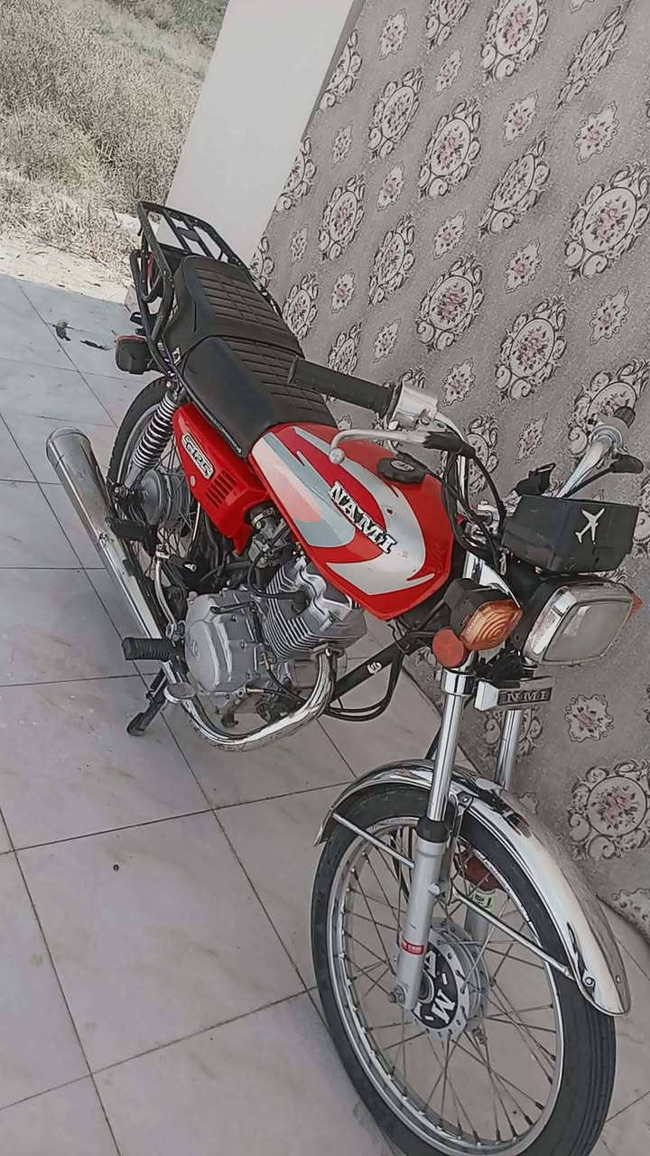 نامه شلامجه مديل 22 اوراق اصوليي كبل ترقم دراجهكامله ما ناقصهه شي سعر 950 وبيهه مجال مكاني الرميثه رقمي *********** بي واتساب متواجد خاص مستعجل ع بيعتها
نامه شلامجه مديل 22 اوراق اصوليي كبل ترقم دراجه كامله ما ناقصهه شي سعر 950 وبيهه مجال مكاني الرميثه رقمي *********** بي واتساب متواجد خاص مستعجل ع بيعتها 
رجائن لحد يدخل خاص يضل يطي سعر من يمه اسعارهن معروفه
