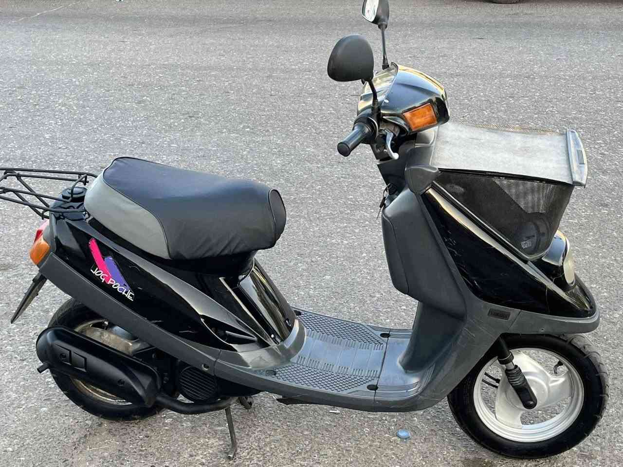 للبيع يامها كله بلادي شرط محرك نشاط ممفتوح سعرها375 شاصي محرك كابريتر شرط ***********
