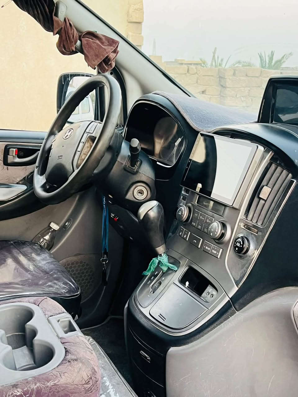 ‏سيارة للبيع 20210
‭***********‬
