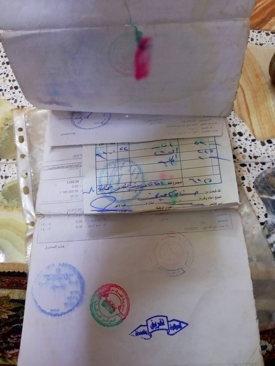 ستوته جمره للبيع الون احمر اوراق اصوليه ومكاتبه بسمك ضمان حقك مديل 2013 تعمير 2023 تخم تايرات كهربائيات شغاله محجر بيه دعاميه بيه هورنات نكره سلف ستوته مكفوله شاصي وركبه محرك ناعم ومكفول.  ستوته مال جنايه وسعره معقول والشراي بيه خير ويدلل وخادم اتصل رقم المبايل.
***********
ستوته جمره للبيع الون احمر اوراق اصوليه ومكاتبه بسمك ضمان حقك مديل 2013 تعمير 2023 تخم تايرات كهربائيات شغاله محجر بيه دعاميه بيه هورنات نكره سلف ستوته مكفوله شاصي وركبه محرك ناعم ومكفول.  ستوته مال جنايه وسعره معقول والشراي بيه خير ويدلل وخادم اتصل رقم المبايل.
