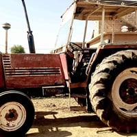 موديل ٨٢ • بدون تحويل • كركوك ناحية الرياض