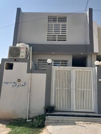 بسمي • ١٠٠م • سند حر