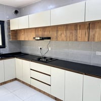 الف عافيه طلبات الزبائن  للحجز  0771 722 7376