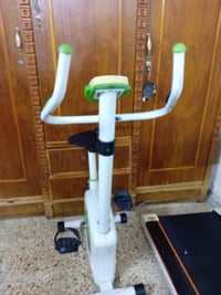 جهاز ركض • باسكل • نضافة