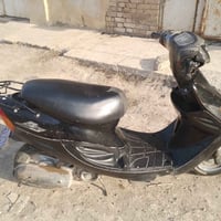 تسعه • اوراق باسمي • عوزه باتري