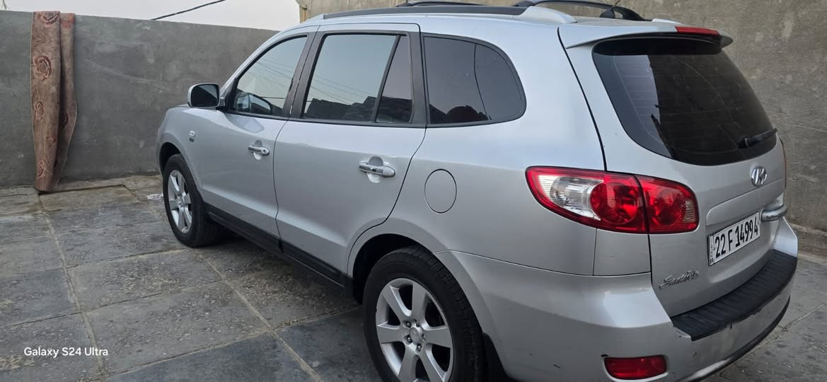 سنتافيا ادوات متومه طبق الاصل 
محرك كير حداديه تخم تاير تبريد ثلج 
مكانه بالشطره سعر ٤١ وبيه مجال 
واتساب ***********

