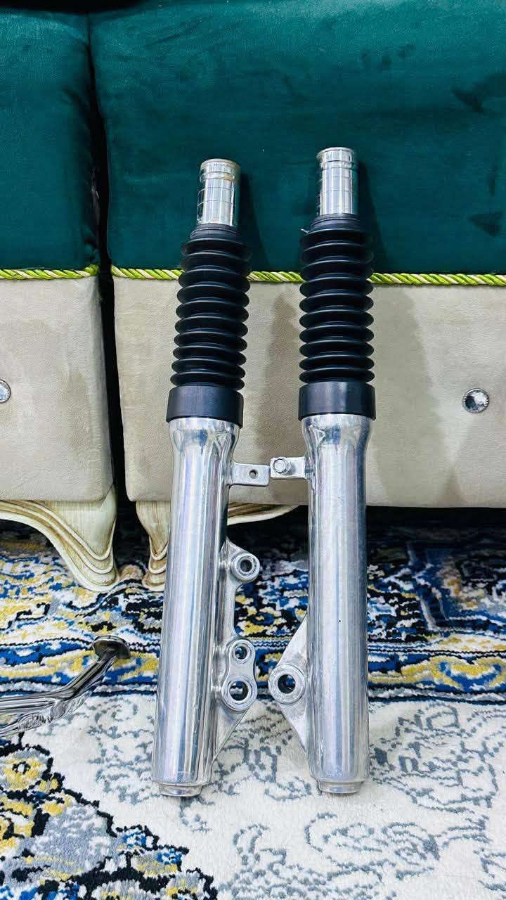 سستم كامل البيع ستيل ***********

