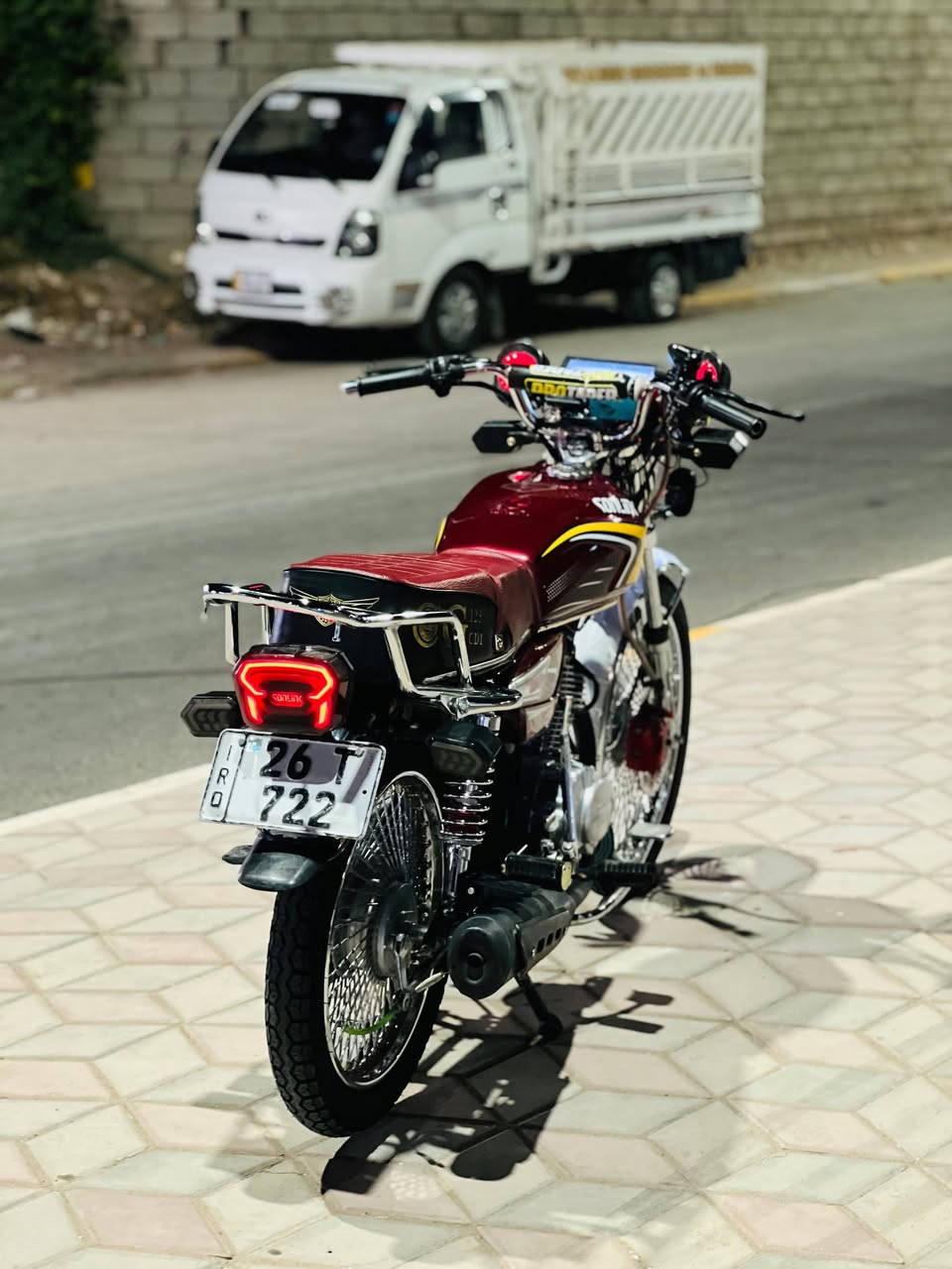ماطور البيع شراي يجي  خاص هذا بي واتساب***********

