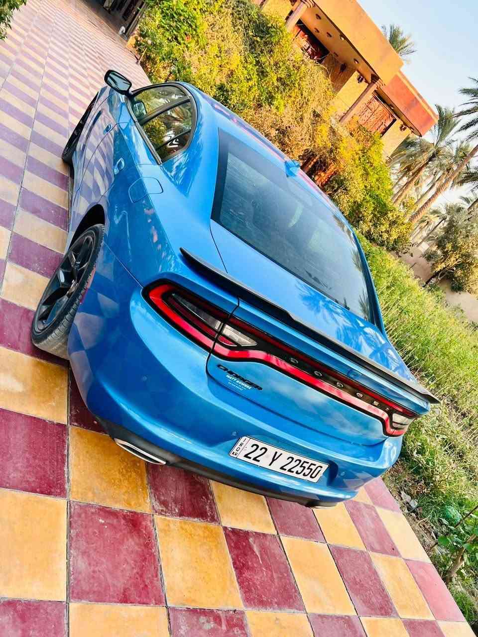 السلام عليكم 
جارجر 2023 اصل وارد أمريكي تبديل جاملغ وباب كلير 
رقم اربيل
مواصفات معروفه SXT : 
* مقاعد رياضية من الشاموا الأسود
* المصابيح الأمامية مع LED .
* حساسات خلفية.
* شاشه مع نظام ملاحة نفكيشن GPS . 
* سستم صوت الپاين . 
* المقاعد الأمامية كهربائية . 
* تشغيل عن بعد .
* محدد سرعة . 
* بلوتوث . 
* كاميرا خلفية .
* مرايا متحسسة للاضاءة العالية .
* دخول ذكي (بصمة) 
*شاشة كبيرة 
العنوان : حله
الاستفسار : ***********
