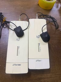 توفر لدى مكتبنا اير فايبر 5xhd نظيف جدا مع sma gps  سعره 650 الف  يوجد...