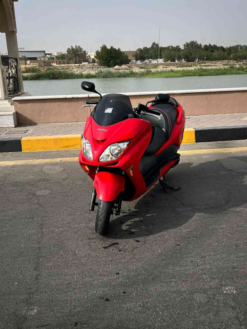 فورزه • ٠.٨ • فول
