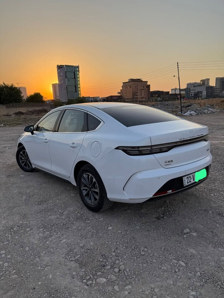 Byd destroyed 05 2025
رەنگ سپی 
 ٣٤ هەزار رۆییە رەقەم هەولیرە 
رەقەم و سەنەوی نوێیە  

چامرغی سەکن رەشەو سبوغە  دەرکەی سەکن بە بیلادی گۆرایە و یەک بست pdr لەسەر چامرغی پشتەوە هەیە ئیرباگی بە شەرت نەتەقیە  ژورەوەی نەگرتیە 

 تەزرە شەپۆل گیر مەکینە کارەبای  شانسی ژورێ هەموی بە شەرت  

رقم مۆبایل
واتس اپ ***********
