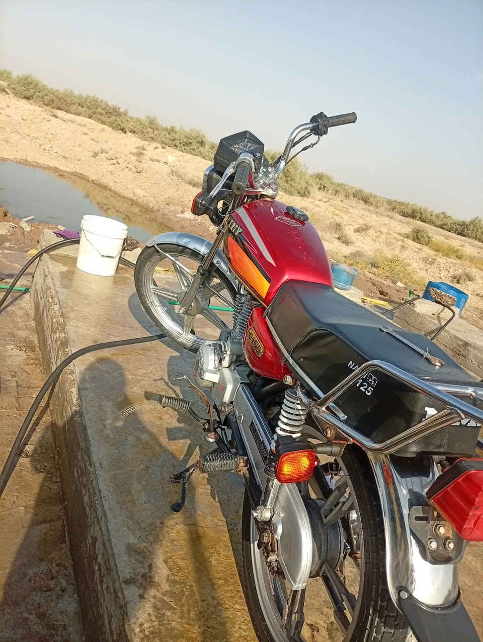 سيفان • ٢٠٢١ • كهربائيات