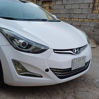 النترا • ٢٠١٥ • الشطرة