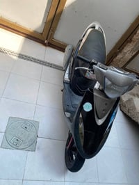 ماكس عدلة • جديدة • البصرة