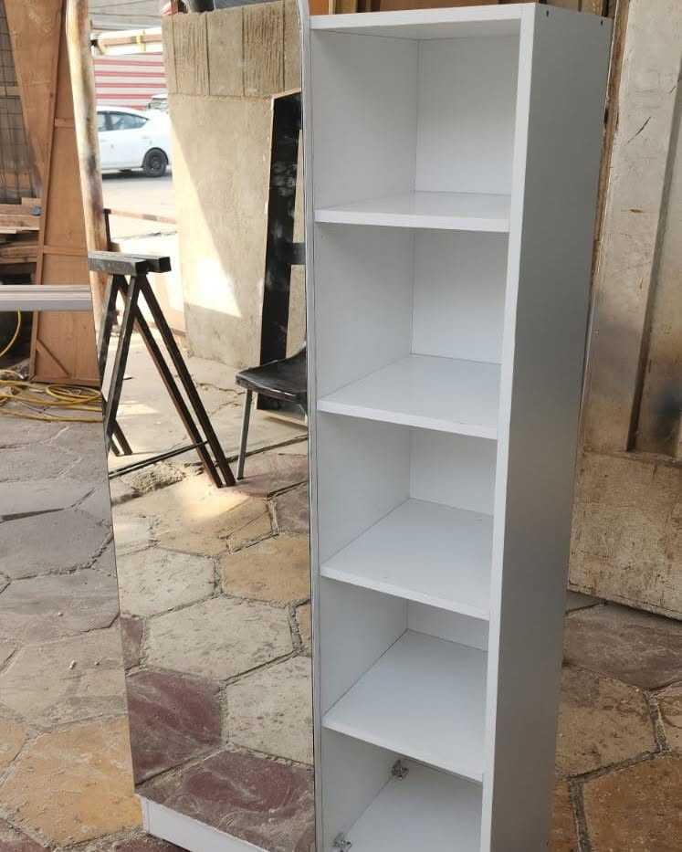 نجارة السيد • حسب الطلب • حي العامل