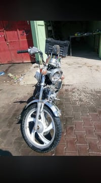 موطور • للبيع