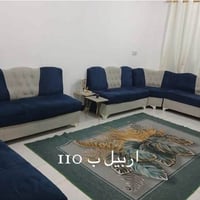 لا توجد تفاصيل  نص مكتوب في الصور: - اربيل ب 110