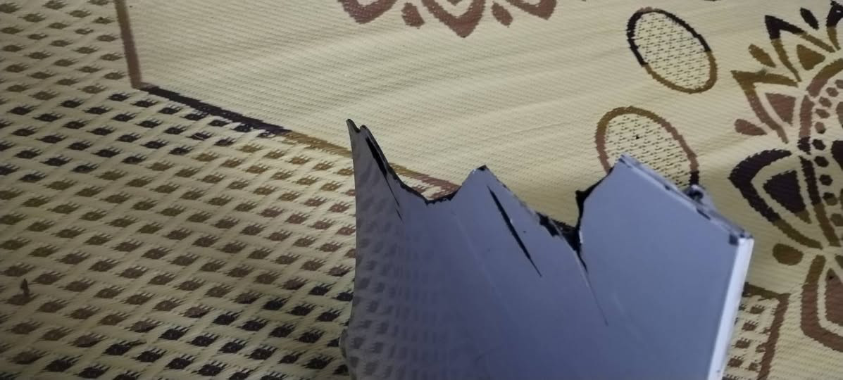 دعاميه النترا خليجي اصلي وكاله بس بيهه كسر تصلح  مالتهه موجوده قطعه قيم وخذ مكاني بغداد رقم ***********
