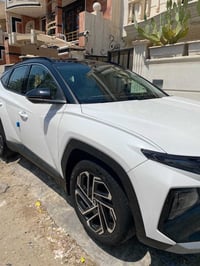 ٢٠٢٥ • فول مواصفات • وكاله خليجي