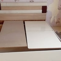 كنتور وجربايه • دوشك نفر ونفرين • قنفات
