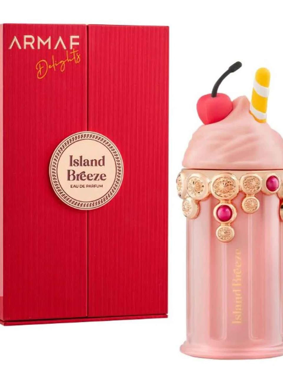 وصلنا حديثآ🫠🔥

#عطر "يوم" النسائي 🌷

من أرماف، عطر يجمع بين الأناقة والانتعاش، مصمم خصيصاً للمرأة العصرية الواثقة من نفسها. يضفي هذا العطر لمسة مميزة على إطلالتك اليومية، ويجعلكِ تشعرين بالجاذبية طوال اليوم.

مكوناته:

مقدمة العطر: البرغموت، اليوسفي، زهر البرتقال.
قلب العطر: الياسمين، الورد، خشب الصندل.
قاعدة العطر: المسك، الفانيليا، العنبر.

يتميز عطر "يام" بثباته العالي الذي يدوم لساعات طويلة، مما يجعله مثالياً لجميع الأوقات، سواء كنتِ ذاهبة إلى العمل، أو لحضور مناسبة خاصة، أو حتى لقضاء وقت ممتع. تركيبته آمنة على البشرة ولا تسبب أي تهيج، مما يضمن لكِ الراحة والأمان في الاستخدام اليومي. كما أن تصميمه الأنيق يجعله إضافة رائعة لمجموعتكِ أو هدية مميزة

للحجز والاستفسار على الرقم :-
👈***********

الموقع الالكتروني لصفحتنا :-
https://solo.to/hadyati_center بغداد, العراق
