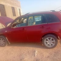 تيكو • ٢٠١٣ • سماوه