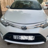 يارس خليجي • ٢٠١٦ • رقم السليمانية