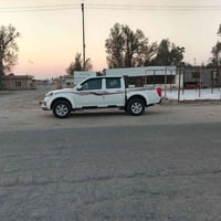 كريت ويل • مديل ٢٢ • قادسيه