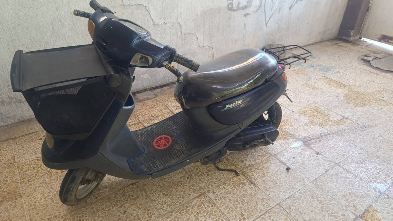 درجه ذبانه نفخ سعر 150 وبيها مجال ‏‪***********‬‏
