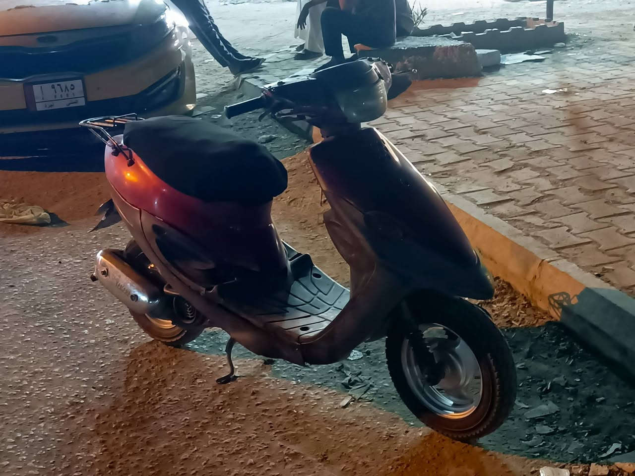 ٢٥٠ وبيه مجال للشراي الاتصال ‏‪***********‬‏
