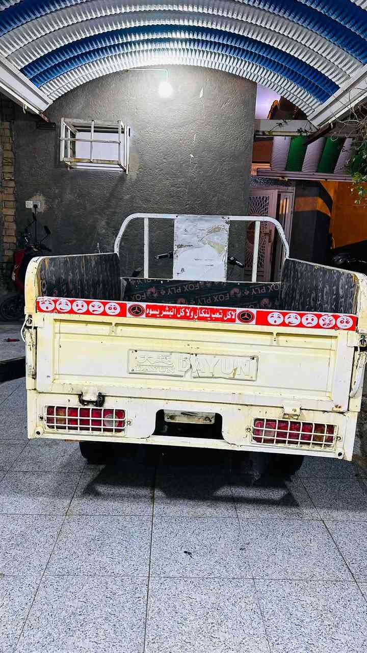 ستوته • ٢٠١٨ • محرك جديد