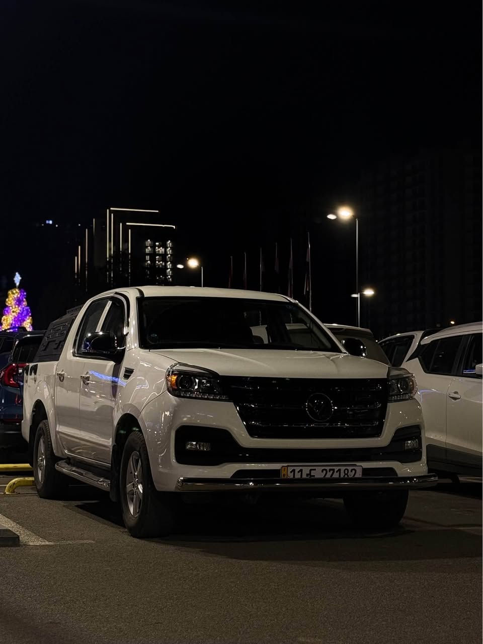 بدون سبغ سيارة ماشي 49000km جديده كير و محرك ميتسوبيشي سعر $110 مجال بسيت رقم تليفون *********** أربيل, العراق

