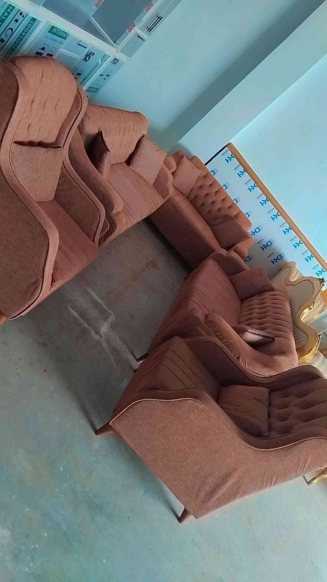عرب شوكه • معرض ومزاد • جديد ومستخدم