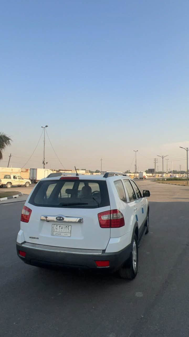 موهافي 2012خليجيV6
السياره جديده كلش
فول مواصفات
مكفول عدا شبر بالجاملغ الخلفي
فور ويل
بك لايت لد
بصمه موجوده البصمتين
بانوراما
كشنات جلد
نبريد ثلاث قطع ثلج
ثلاجه
صدر جديد
غرفه نظيفه جدا
كهربائيات كلها شغاله
السياره على ايد وحده
كامره خلفيه
كراسي امامي تحكم كهرباء
تدفئة وتبريد كرسي امامي
نحكمات ستيرن
مثبت سرعة
صندوق شفط
2 وضعيات خزن كراسي
مري قلاب على R
مري شفط
اشاير بالمري
صمه ابواب
زراك لايت
سعر 138$ بيها مجال بسيط
المكان بغداد الزعفرانية
اتصال ه***********
او واتساب
