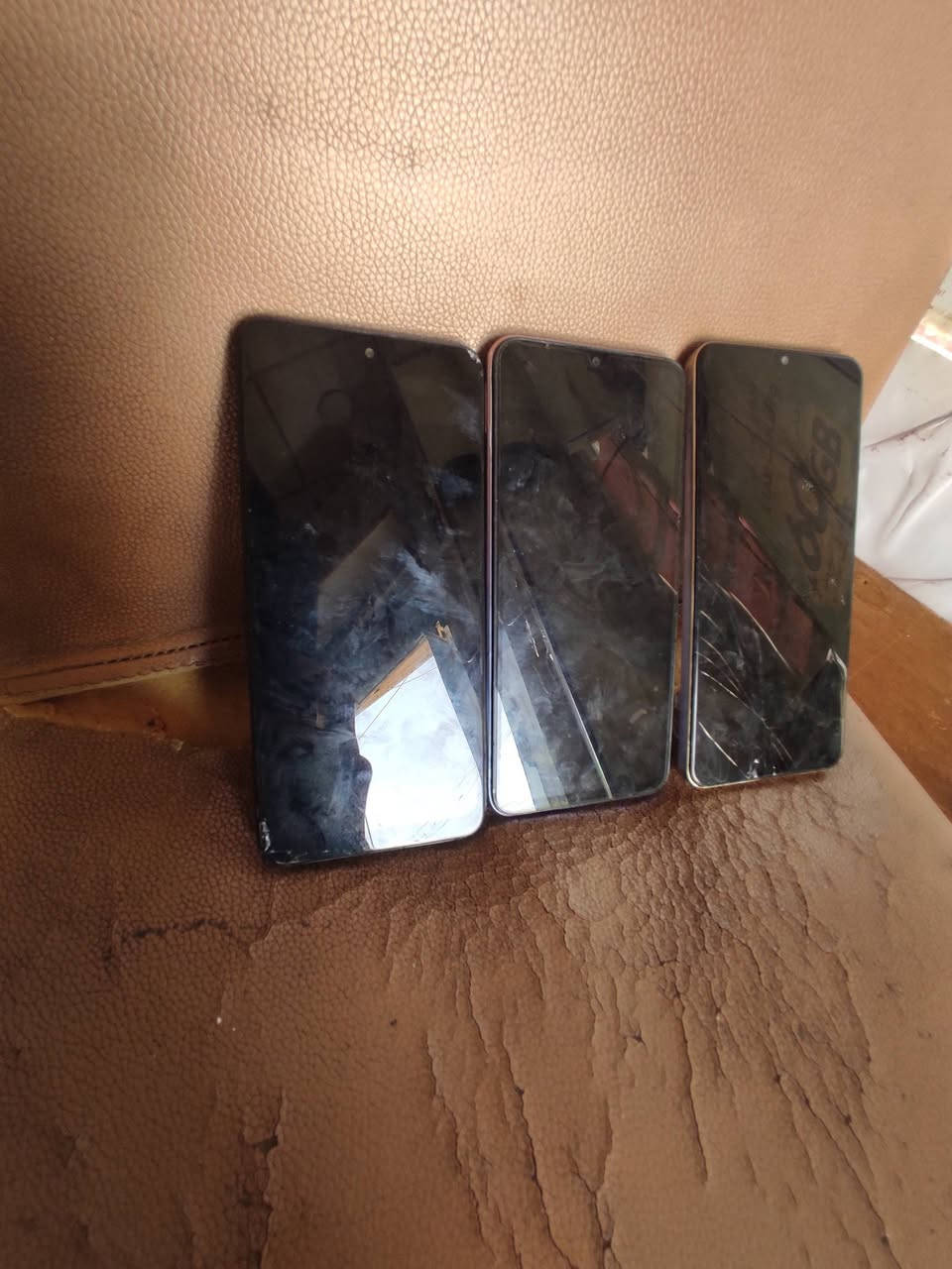متاح اجهزه للبيع
رقمي ***********
