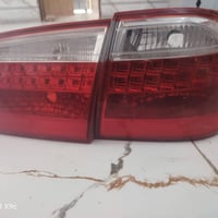 هونور X9c • موبايل • للبيع