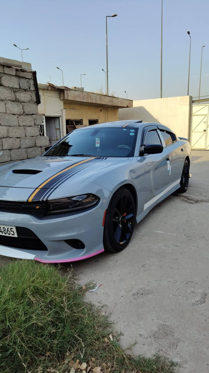 السلام عليكم🧡🔥
جارجر  اورنج ادشنGT  خليجي وكالة هارلم🔥
السياره موديل 2022  كلين تايتل كفاله عامه سياره فول مواصفات ومكفوله من شخط وبارد وتعديل وكير ومكينه كله بشرط ماشيه33 ميل
السياره لون سموك مميز ورقمها اربيل  تحويل ثاني يوم بأسمك عنوان السياره موصل
السعر خاص
لتواصل واتساب ***********
