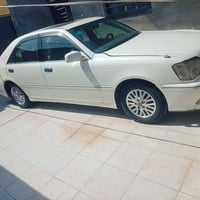 ملكه صدفي • ٢٠٠٢ • رقم بصره