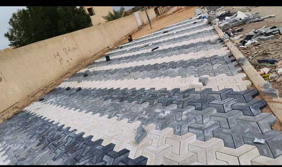 السَلٱمٌ عـَلـْيگمّ- عمل انواع المقرنص
عمل ساقيه ±عمل كربستون±  ±
عمل بازلت± عمل كابات.±          [ شغل درجه اولئ امانه اللـۿـہٰ ورسوله ] شرط تسليم مهندس نشتغل بغداد وجميع  المحافضات 🇪🇬🇪🇭🇪🇸🇬🇮🇫🇯🇬🇦🇪🇨🇪🇹🇫🇰🇬🇮
***********
للتواصل اتصل عل الارقام
***********
