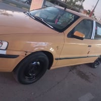 ٢٠١١ • رقم انكليزي • نضيفه