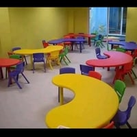 طاولات • بدون كراسي • للبيع