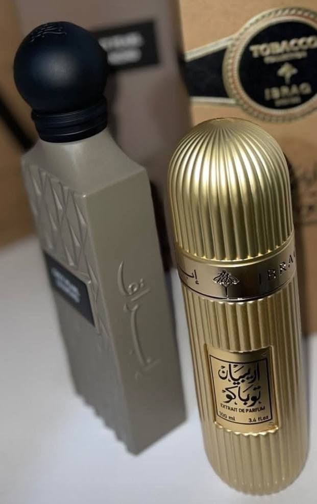 عطور ماركه اصلي من افخم الماركات العالمية 
للحجز والاستفسار على الواتساب ***********
