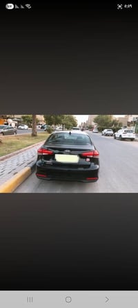 حادثة • رقم سليمانية • ٥٠٠٠٠ ميل