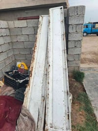 بوب • كيا ٩٦ • اليوسفيه