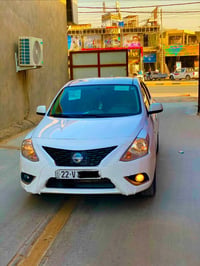 صني ٢٠٢٤ • مشيه ١٨٠٠٠ • كفاله عامه