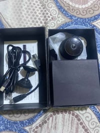 شلعه • توصيل • جوه السوك