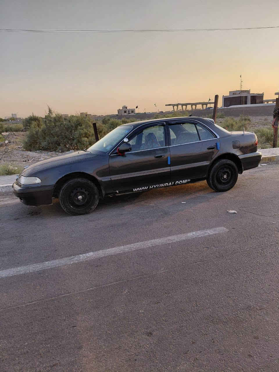 سلام عليكم كلشي موضح بالصور
مكلف مكان بغداد رستمية ‏‪***********‬‏
