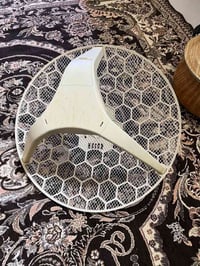 نانو • راوتر • ما بيه عيب