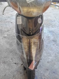 شباب دراجه عصفوريه لبيع نقصهه بس باتري شده كبل نكره سلف هسه هيه هندر و...